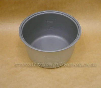 Inner Pot T38165