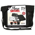 Manga Satchel Artist Pack K243030