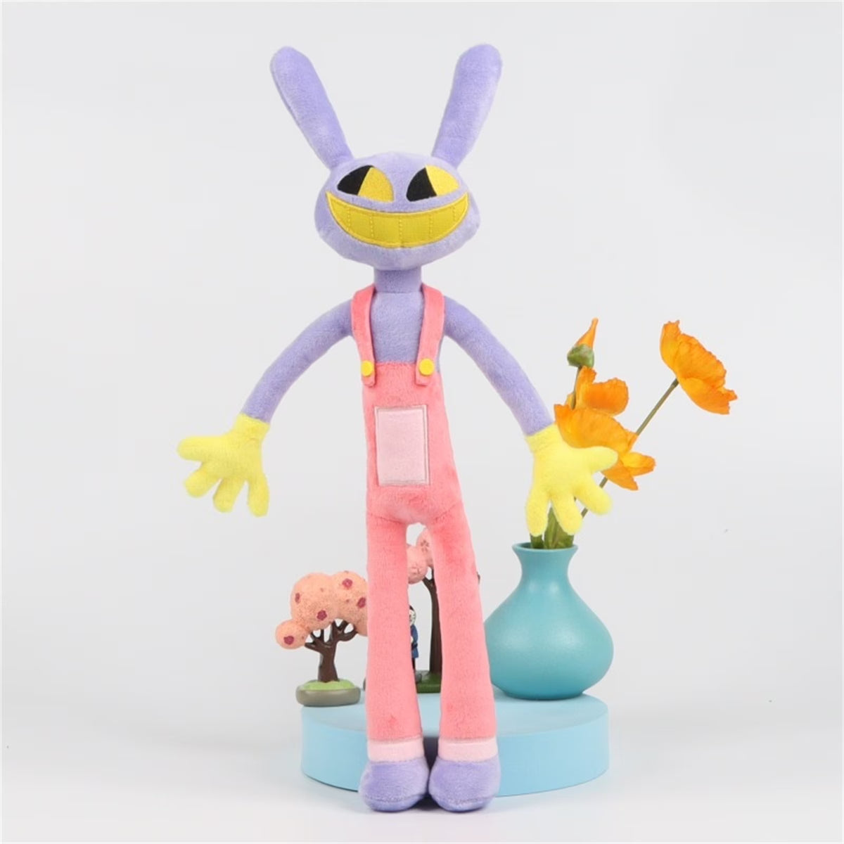 Jax Plush Toy Y25129