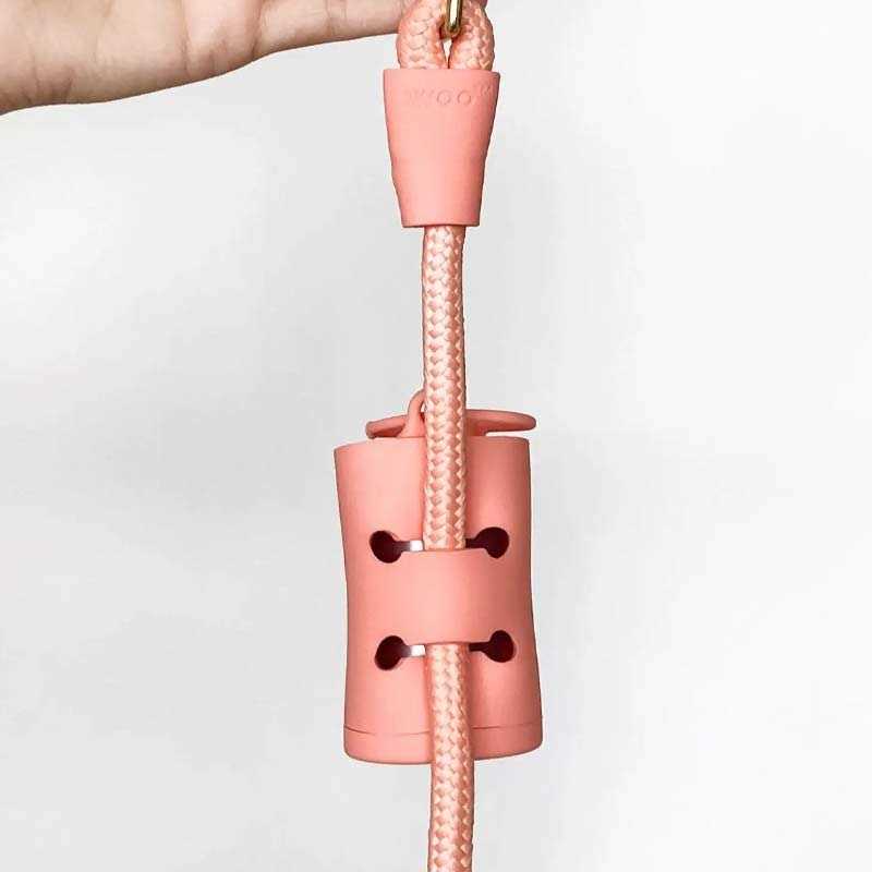 Bag Holder Y664785