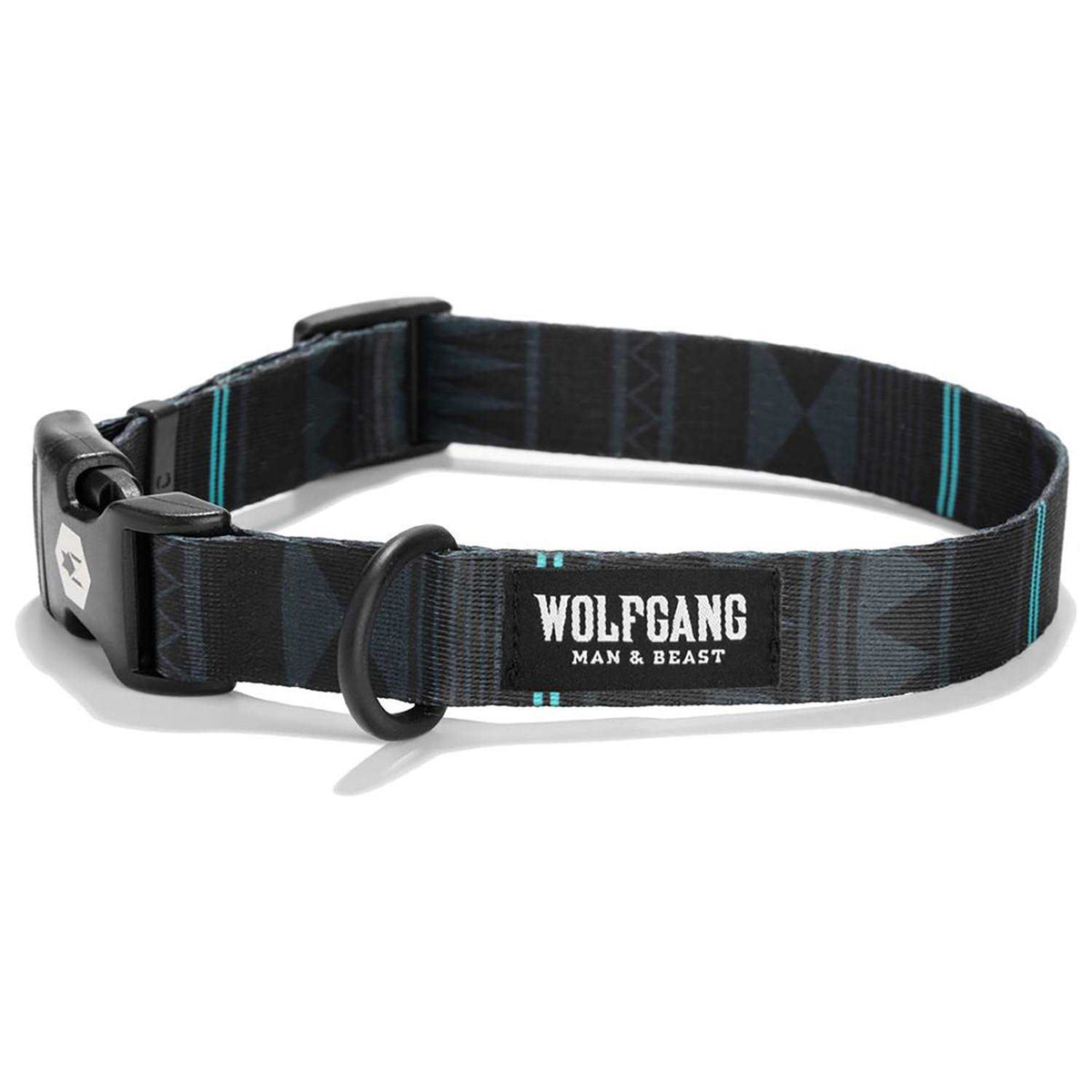 Dog Collar F414606