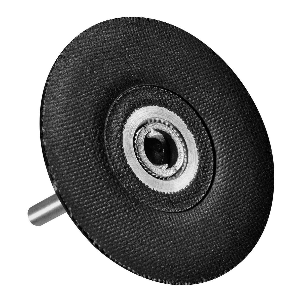 3 in. Twist Lock Backing Pad B829972
