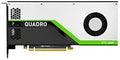 Quadro RTX 4000 Graphic Card 8 GB GDDR6 B332682