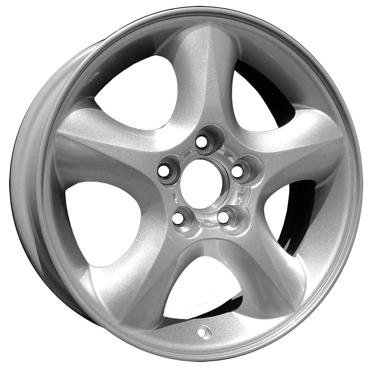 Wheel Z950