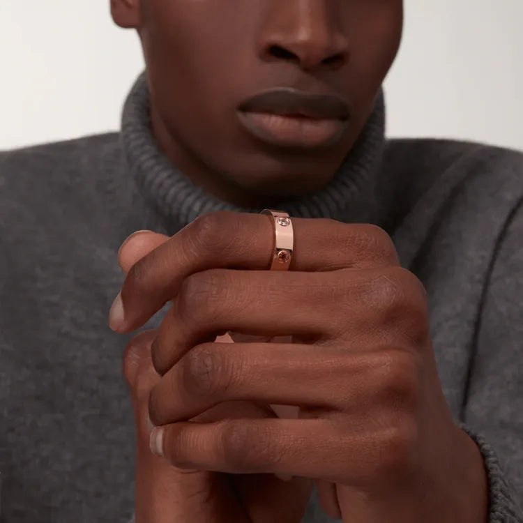 Ring O660