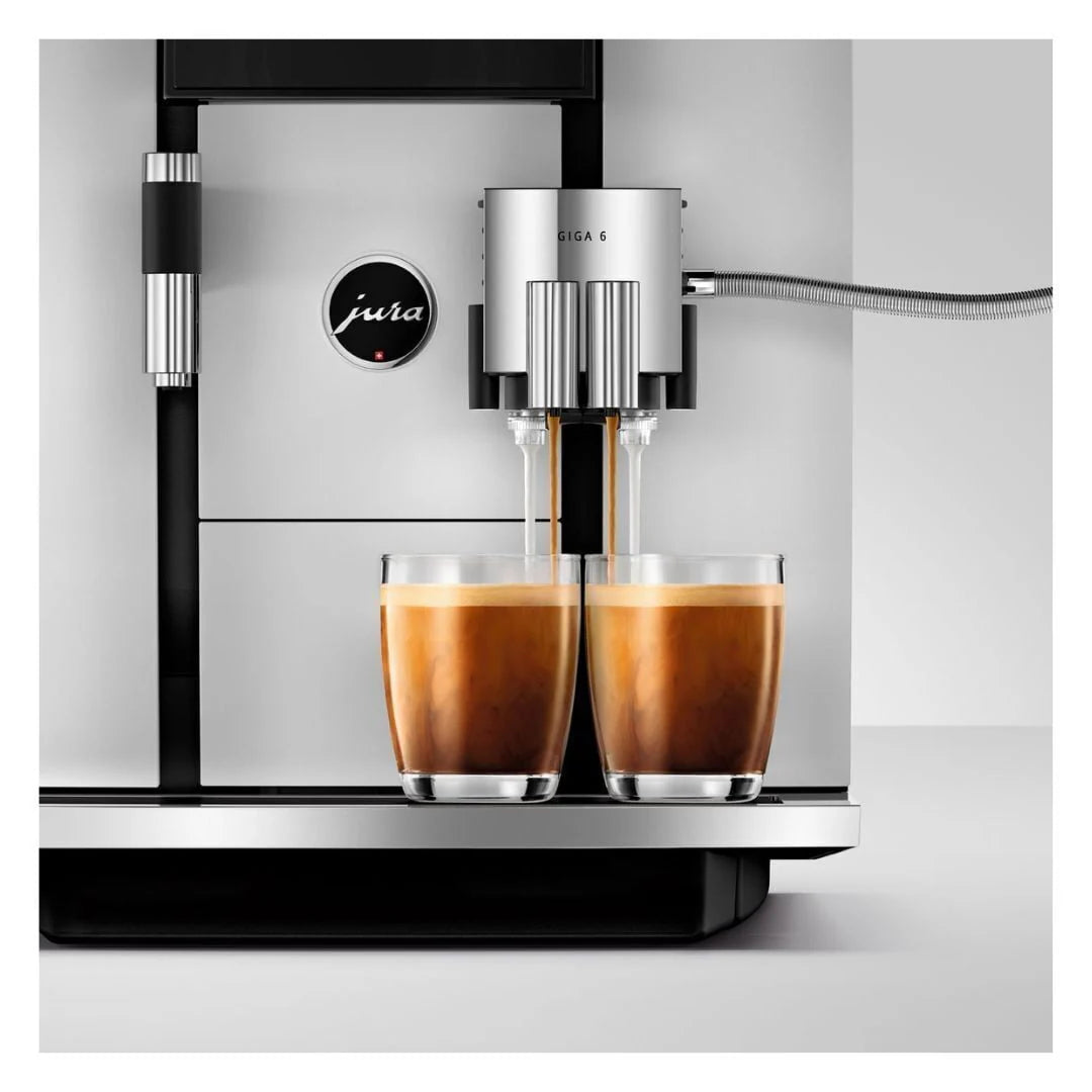 Automatic Coffee Machine A705508