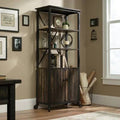 Standard Bookcase C8378
