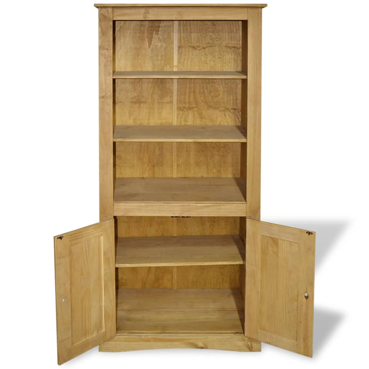 Cupboard Y155