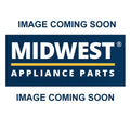 Bosch Frame-window OEM 743359 S53576