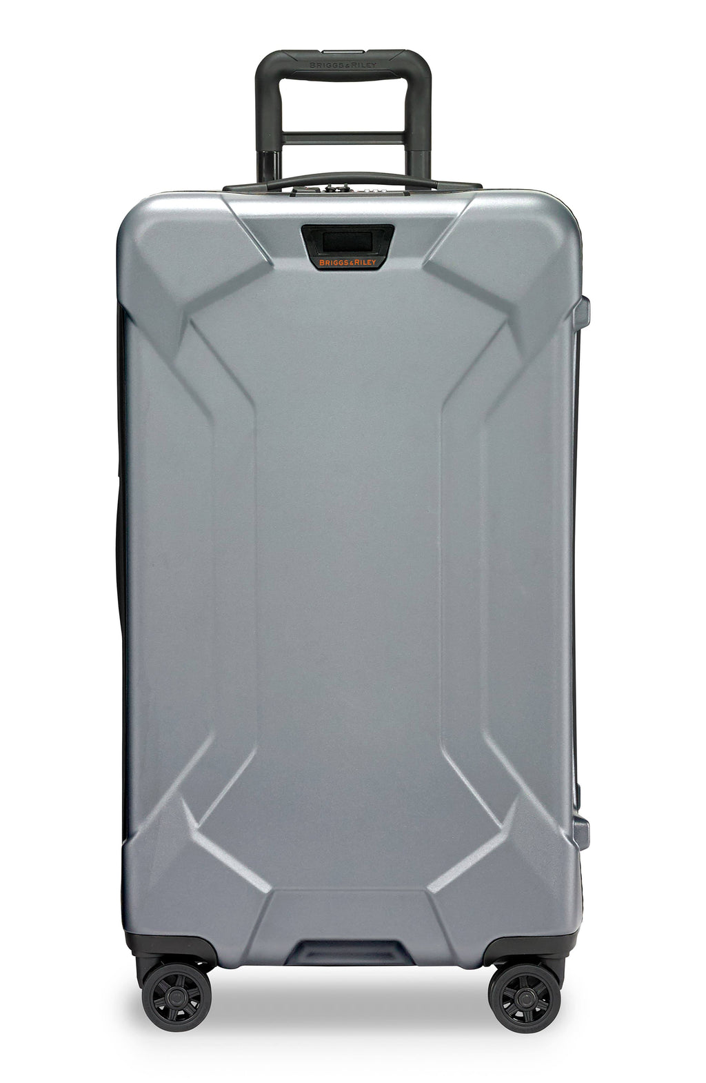 Medium Trunk Spinner J435664