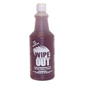 Surface Cleaner G13634