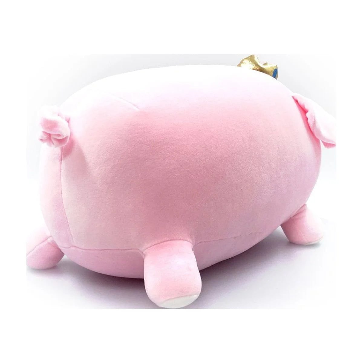 Technoblade Pillow Plush (1ft) S9276
