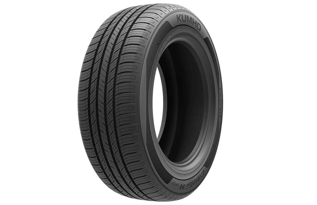 All Season Tire 235/65R17 104V Q792099