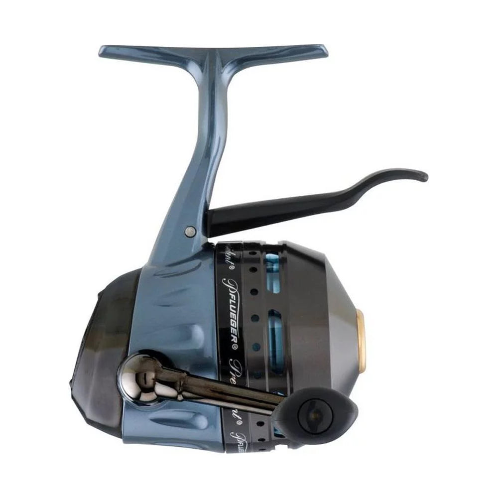 Spincast Reel Y66164