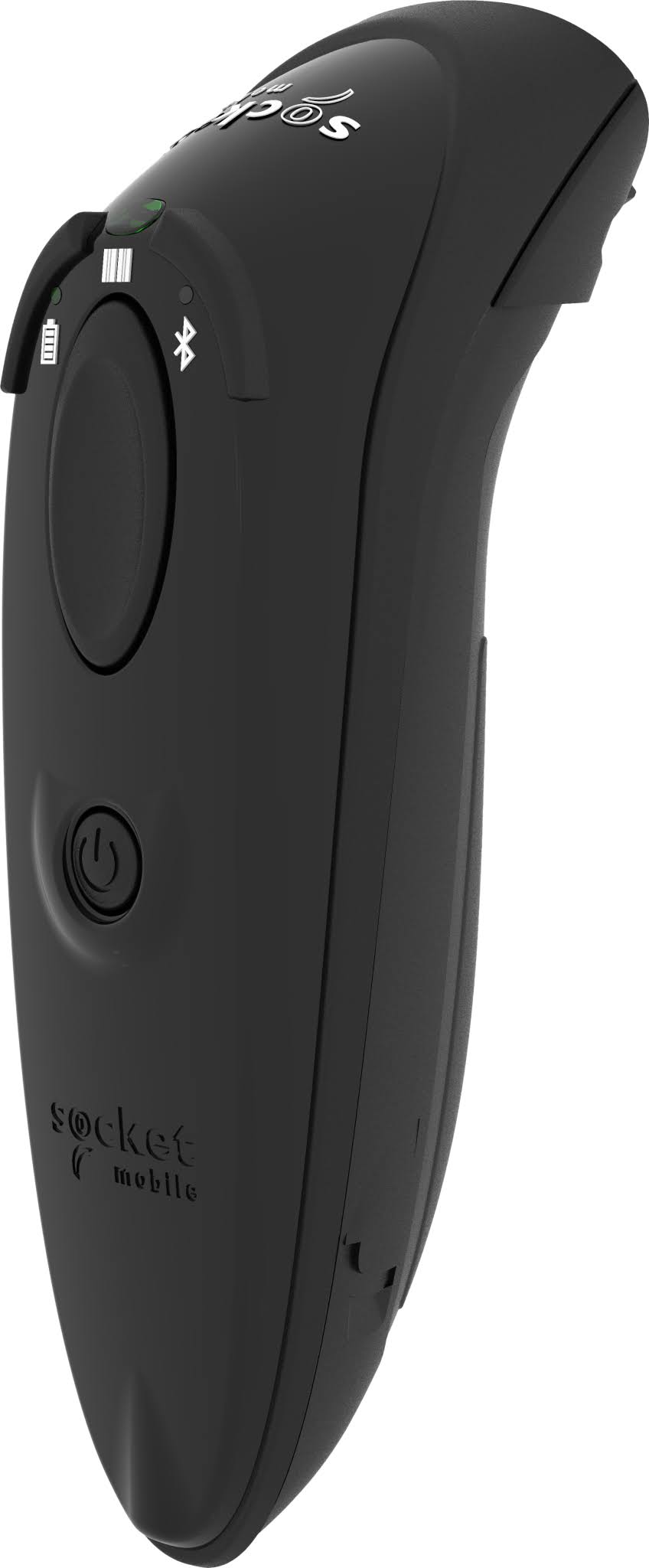 Wireless Linear Imager Scanner K705