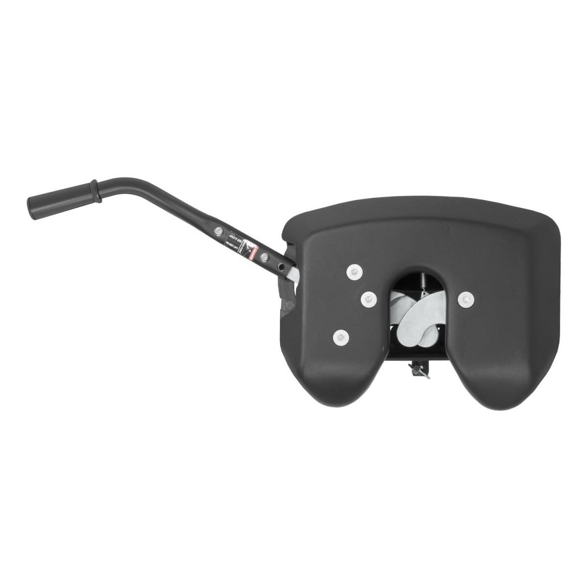 Fifth Wheel Head Unit R298582