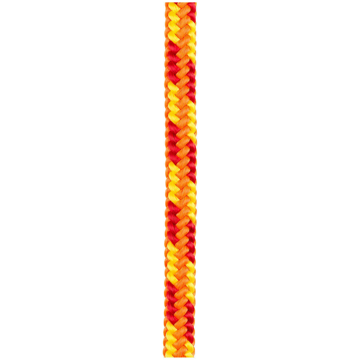 1/2” 150& Climbing Rope G8909