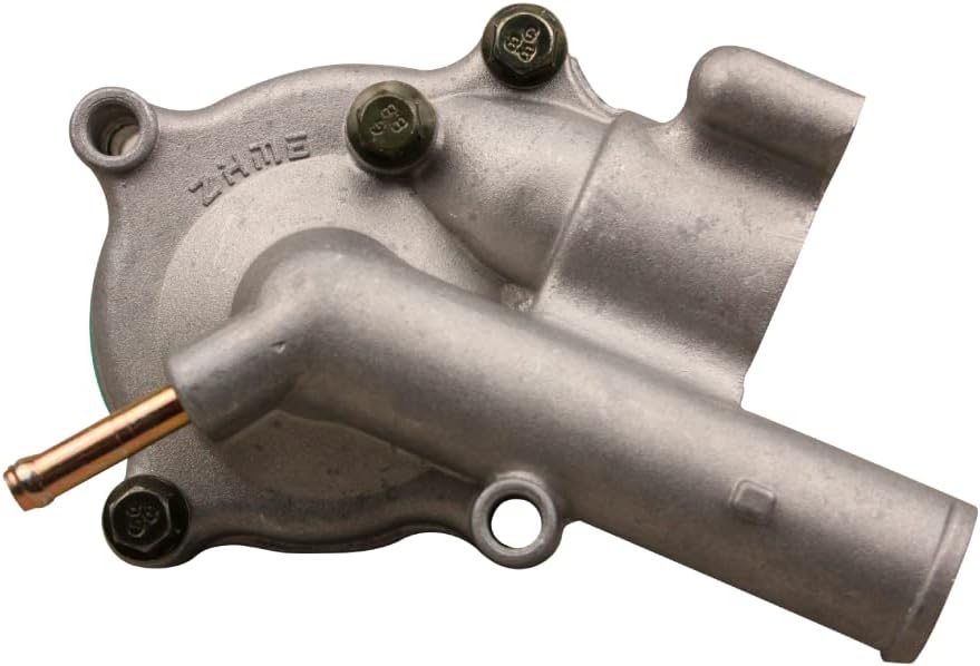 Water Pump Pack of 2 Q2236
