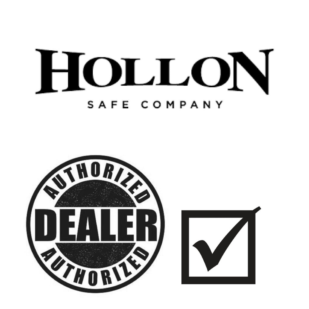 Pistol Safe C22615