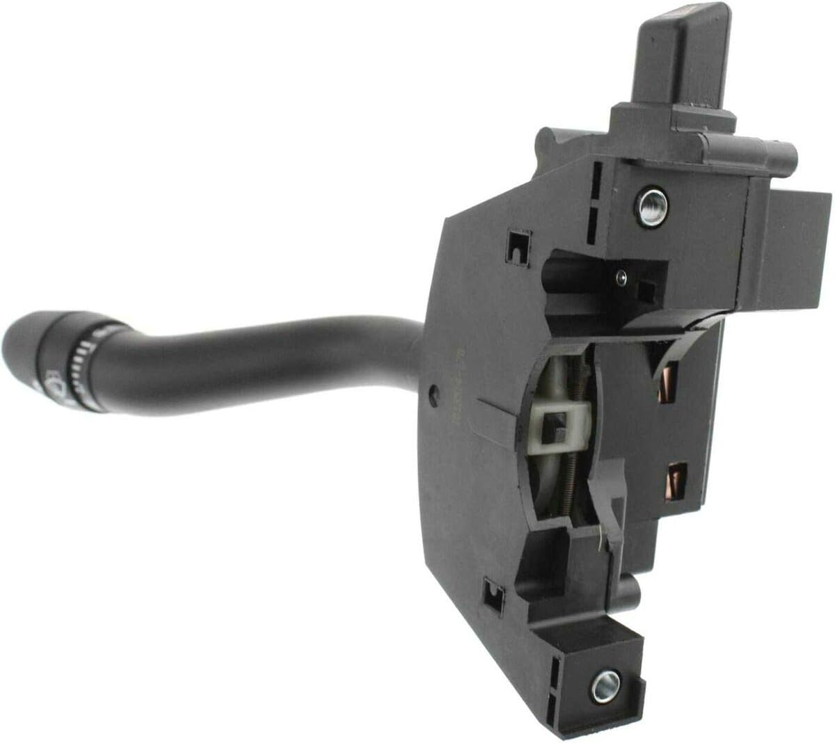 Turn Signal Switch with Wiper and Washer Controls Pack of 2 G88256
