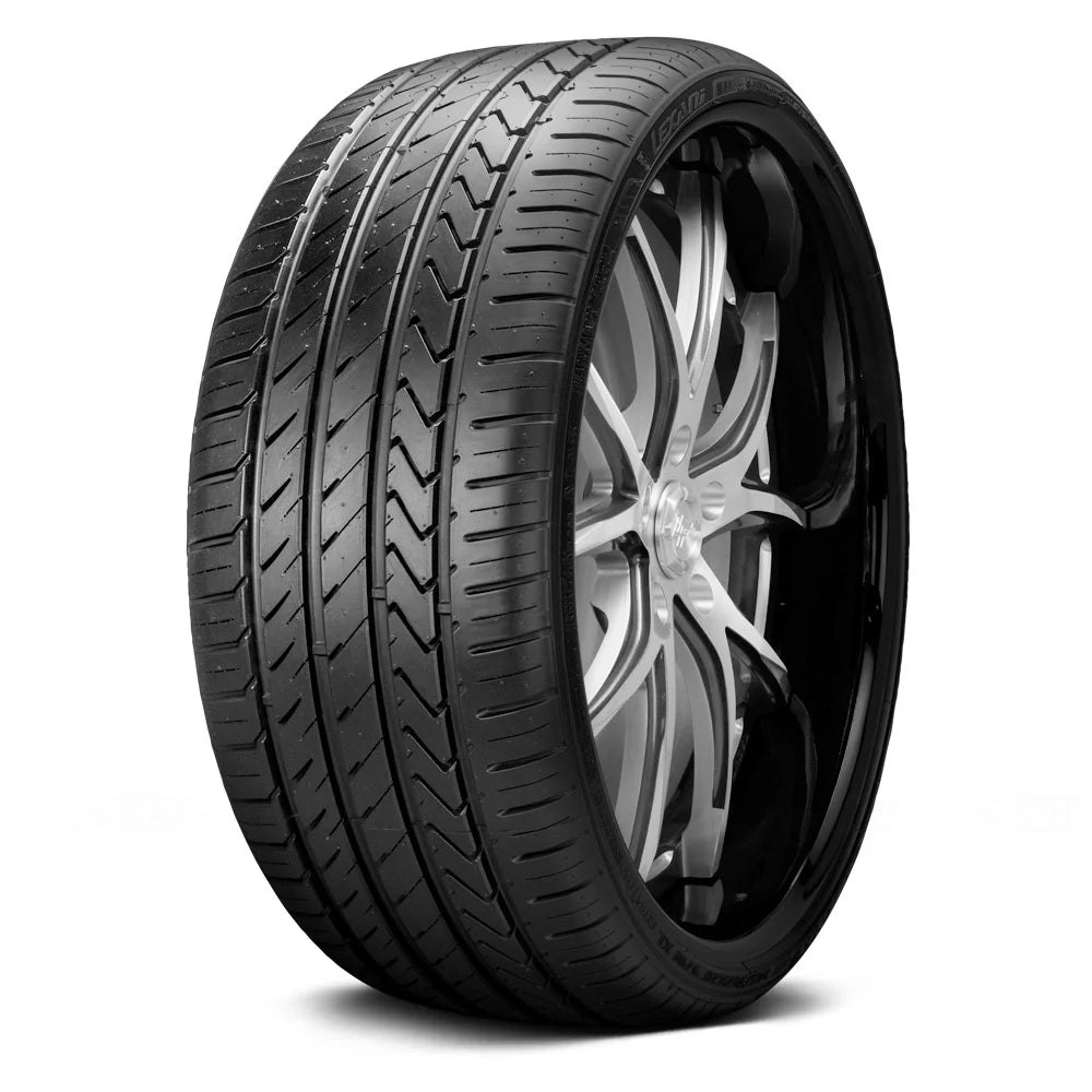 245/45R20XL 103W Tire B134401