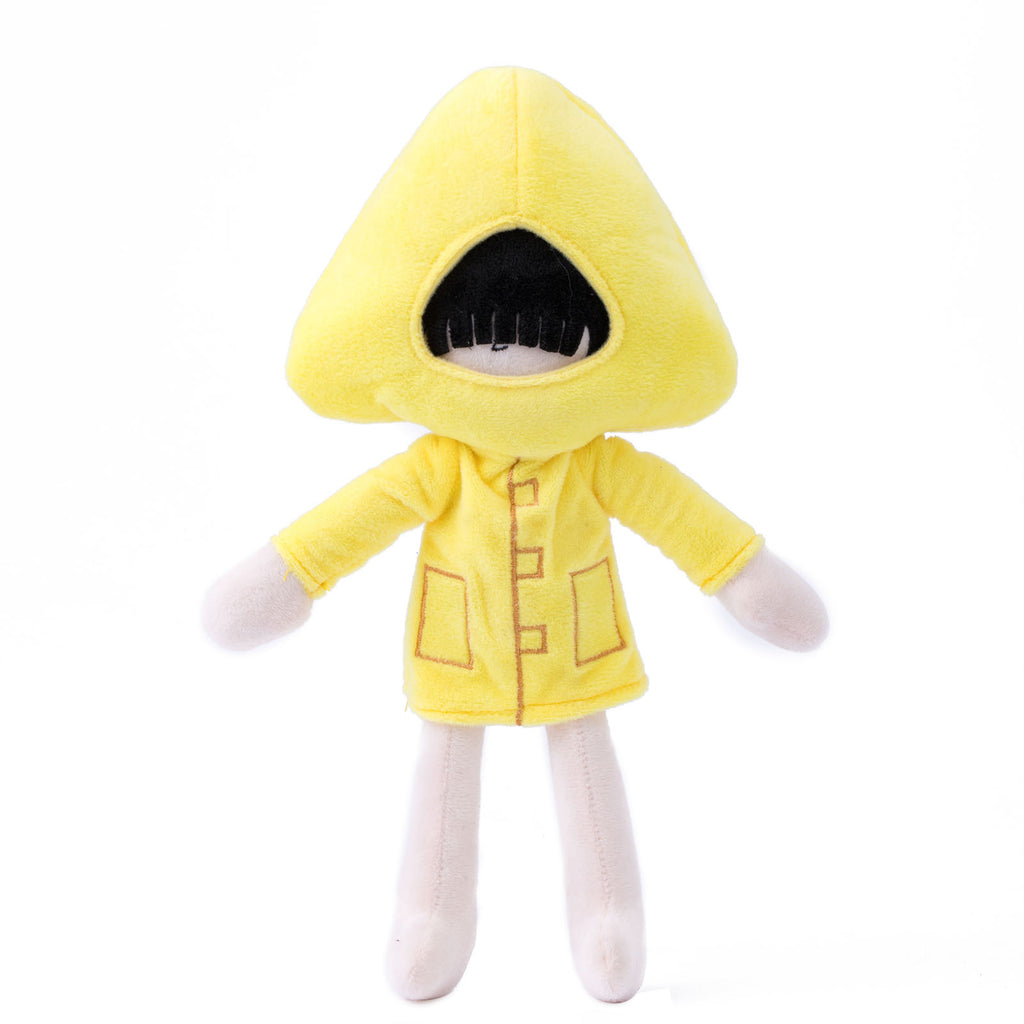 12inch Plush Toy Stuffed Plush Doll C299
