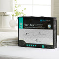Split Cal King Mattress Protector M30777