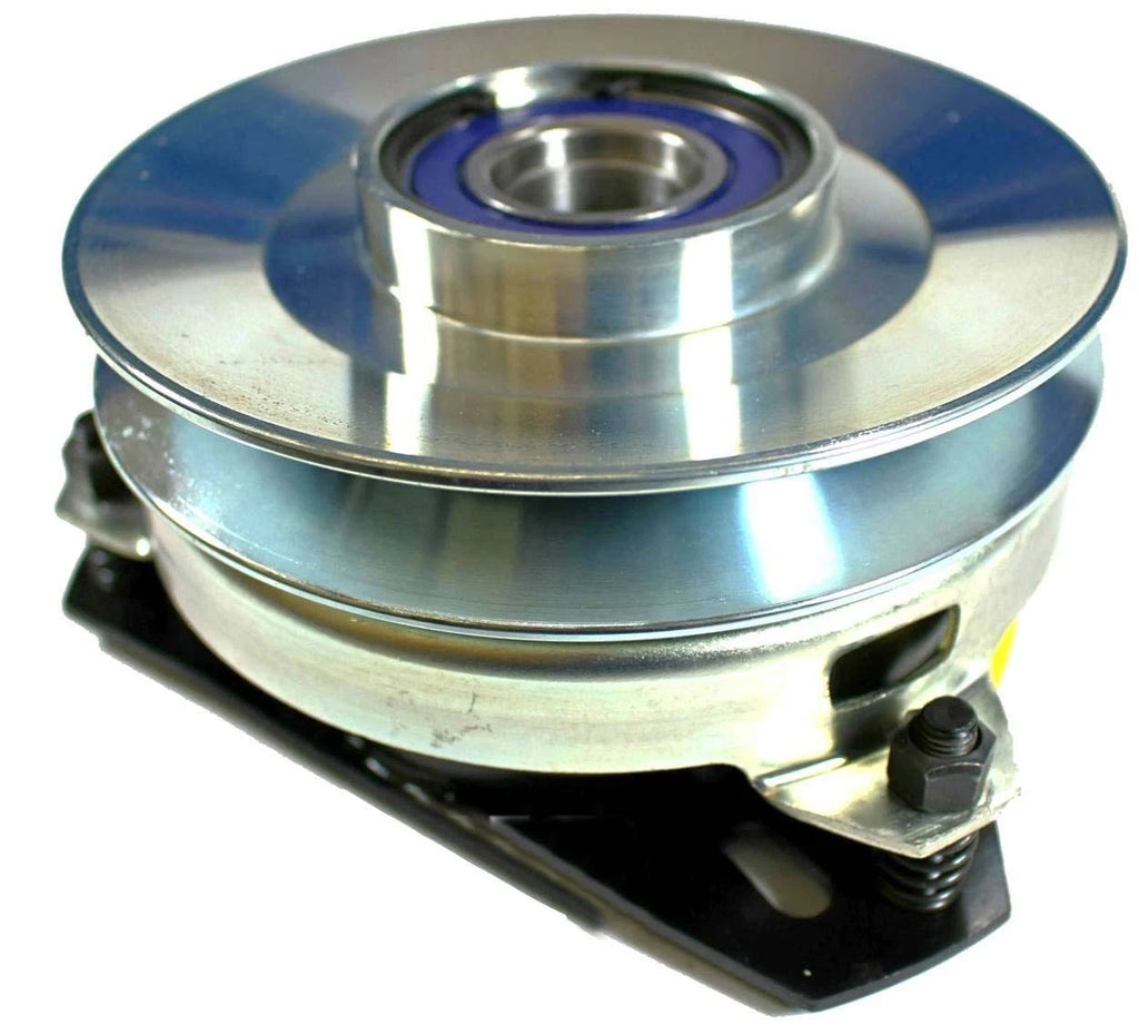 PTO Clutch O79149