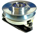 PTO Clutch O79149