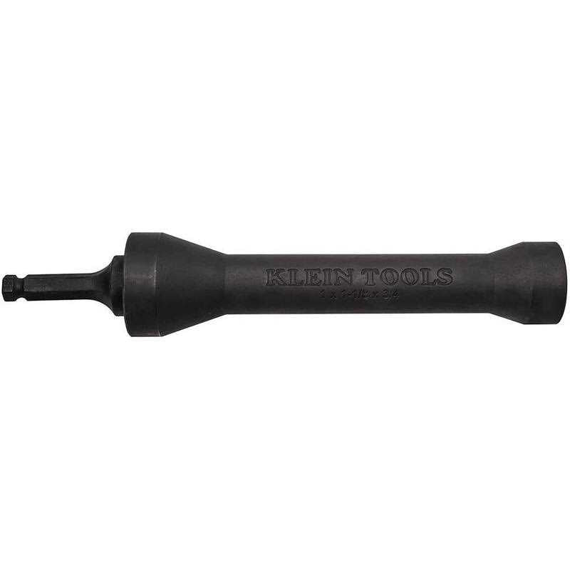 3-in-1 Impact Socket B217