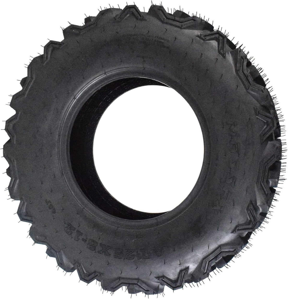 25x8x12 25x11-10 6Ply ATV UTV Tire (4 Pack) G14281