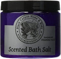 20 Oz Scented Sea Salt Bath Soak I446