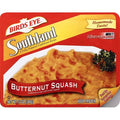 Butternut Squash 12 oz M723191