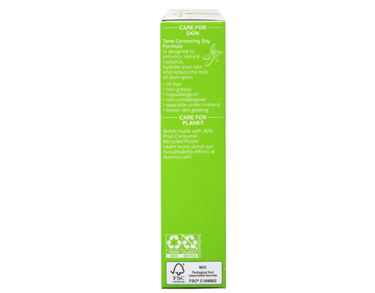 5 Pk Daily Face Moisturizer Broad Spectrum SPF 30, 2.3 Fl. Oz. Y150610