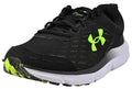 Men's Running Shoe T370