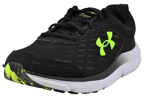Men's Running Shoe T370