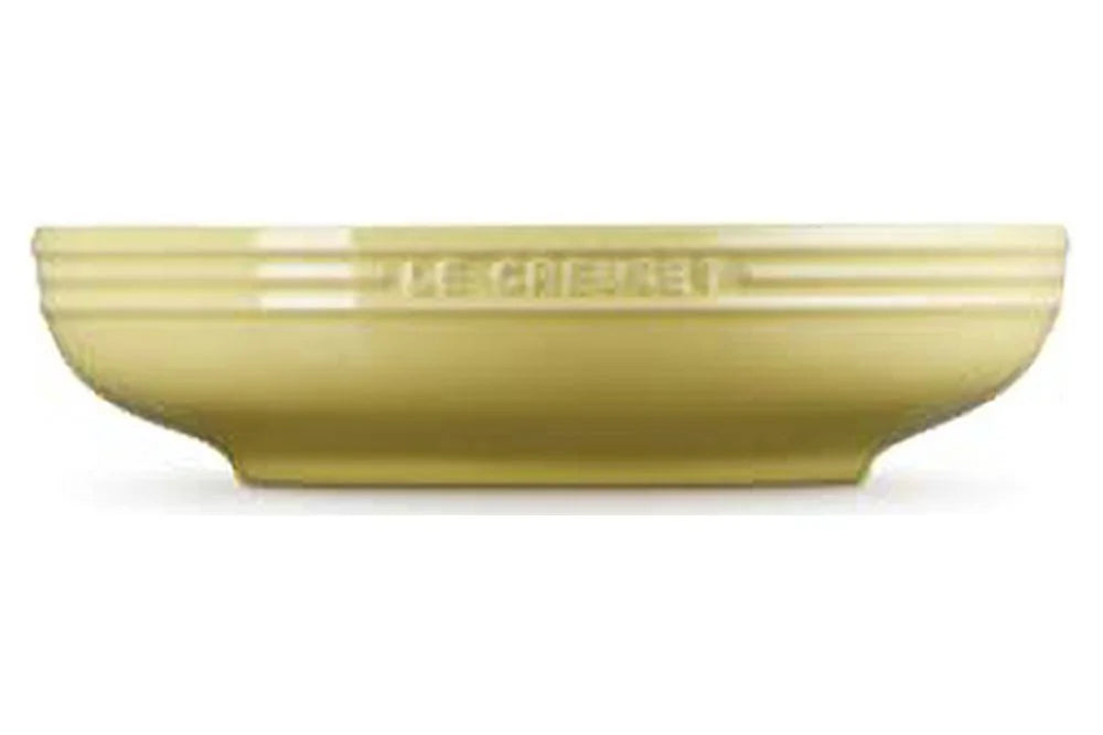Round Dish Deep Dish 20cm Oven Dish K115283