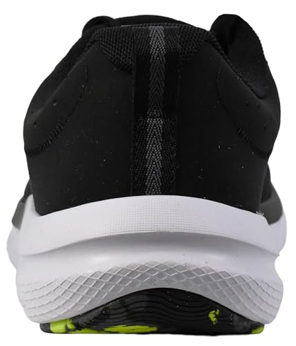 Men's Running Shoe T370