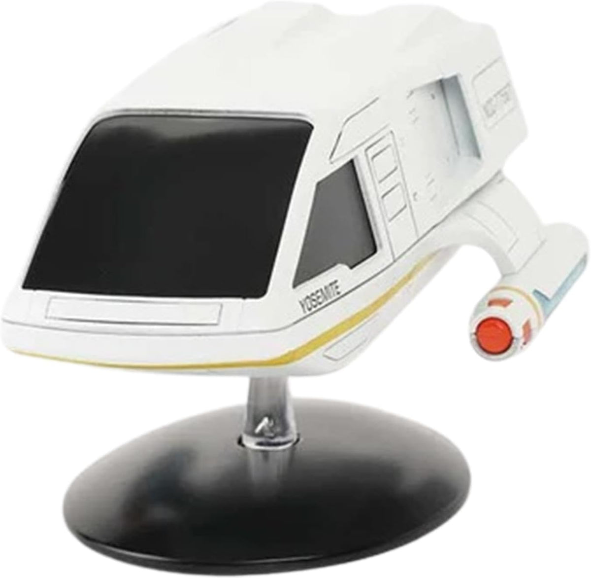 Star Trek Starship Replica W7982