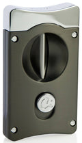 Cigar Cutter W957307