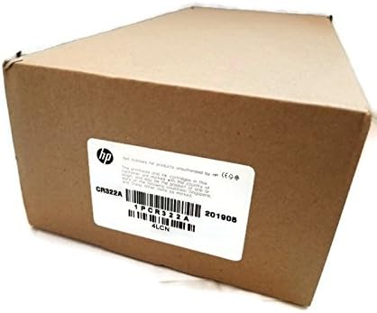 HP 8600 Print Head F663