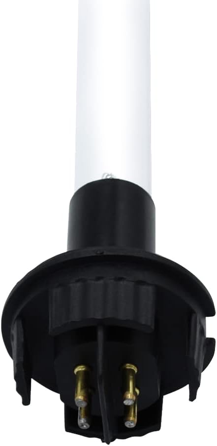 40 watt UV Replacement Bulb 2 Pack I271470