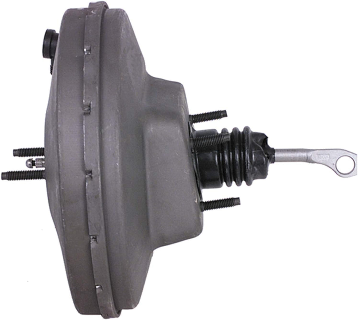 Remanufactured Vacuum Power Brake Booster without Master Cylinder G277963