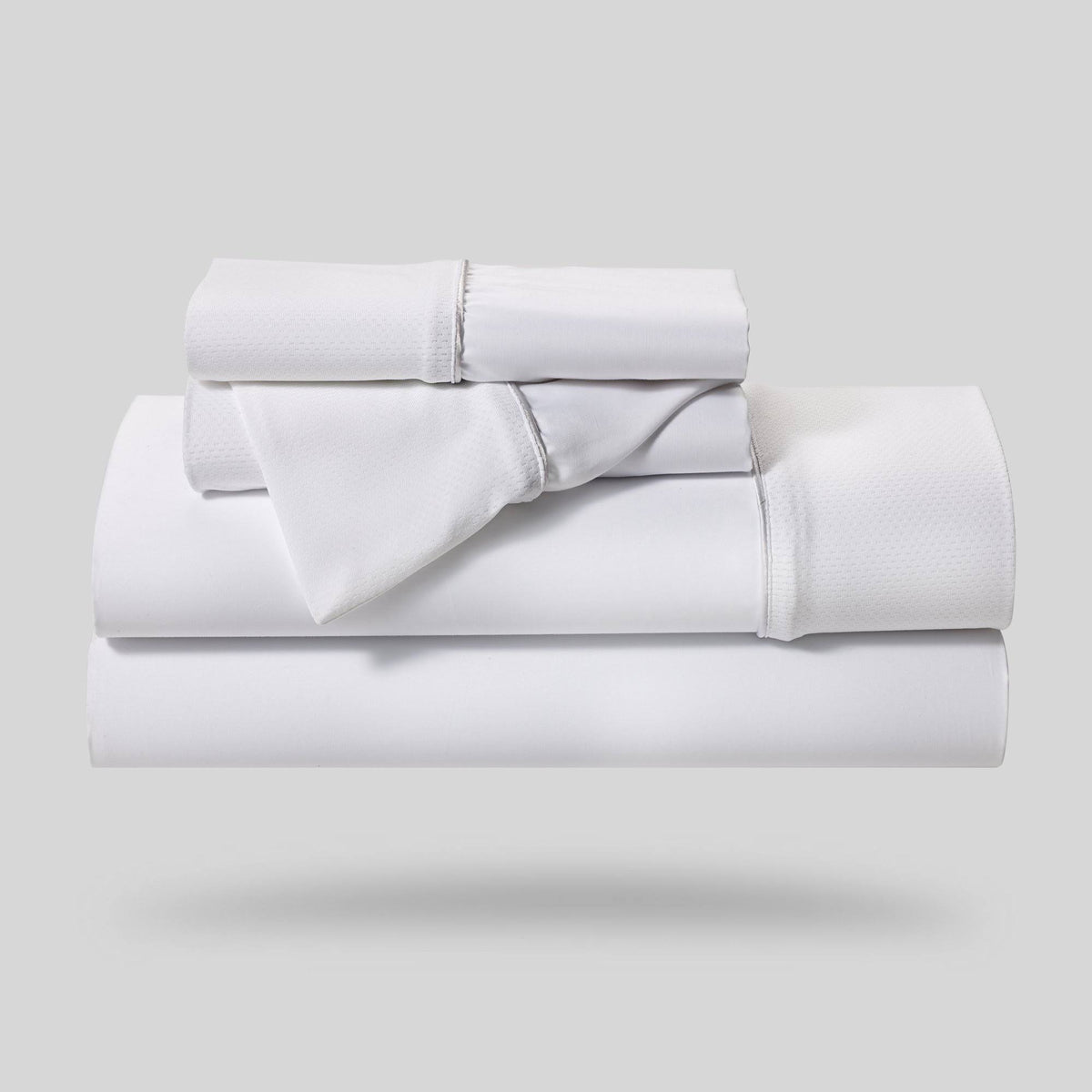 Split Cal King Mattress Protector M30777