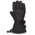 Glove C8918