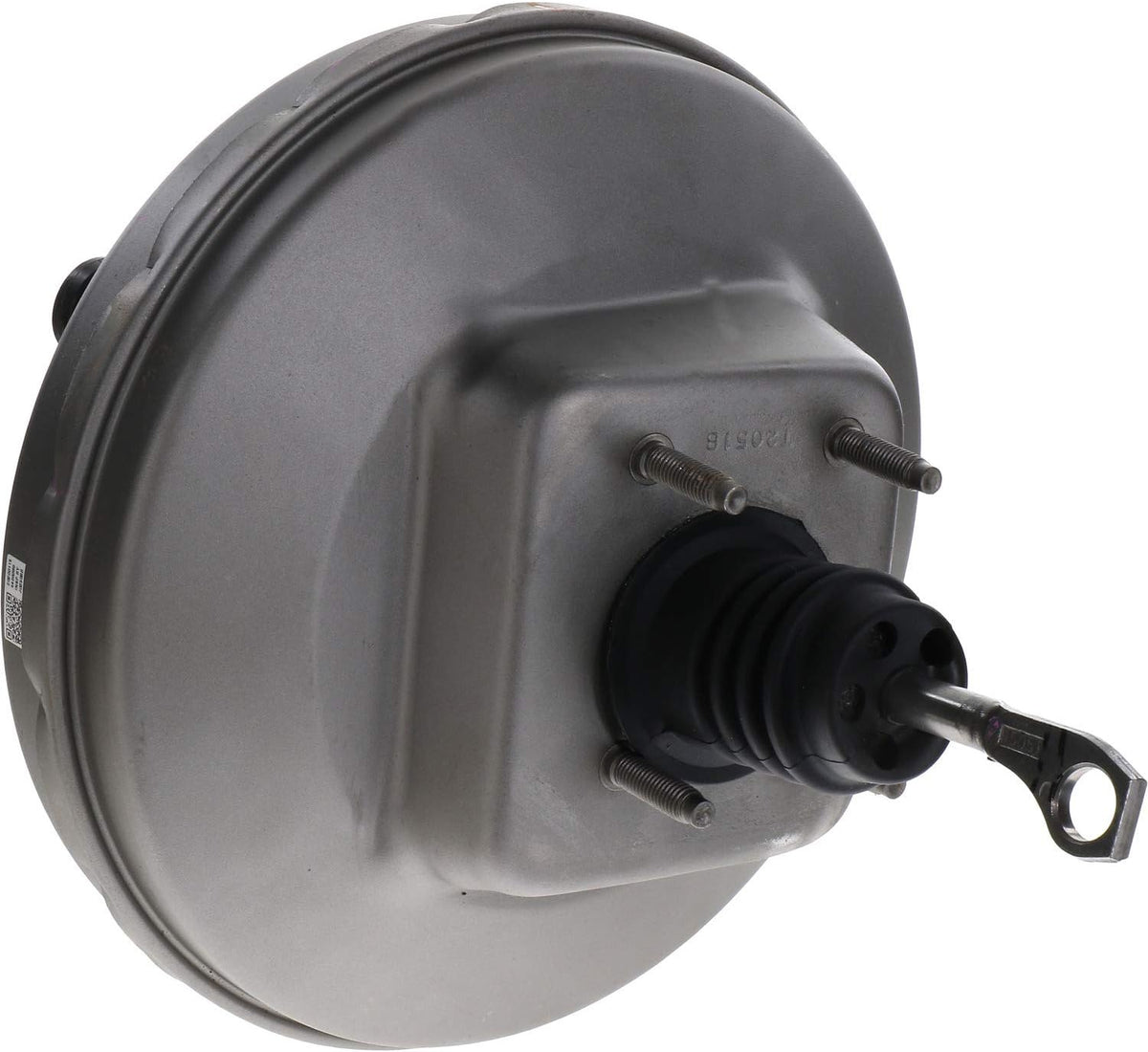 Remanufactured Vacuum Power Brake Booster without Master Cylinder G277963