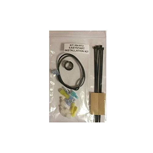EasyStart 364 Soft Starter R155