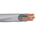 Copper Service Entrance Cable 25FT X9522