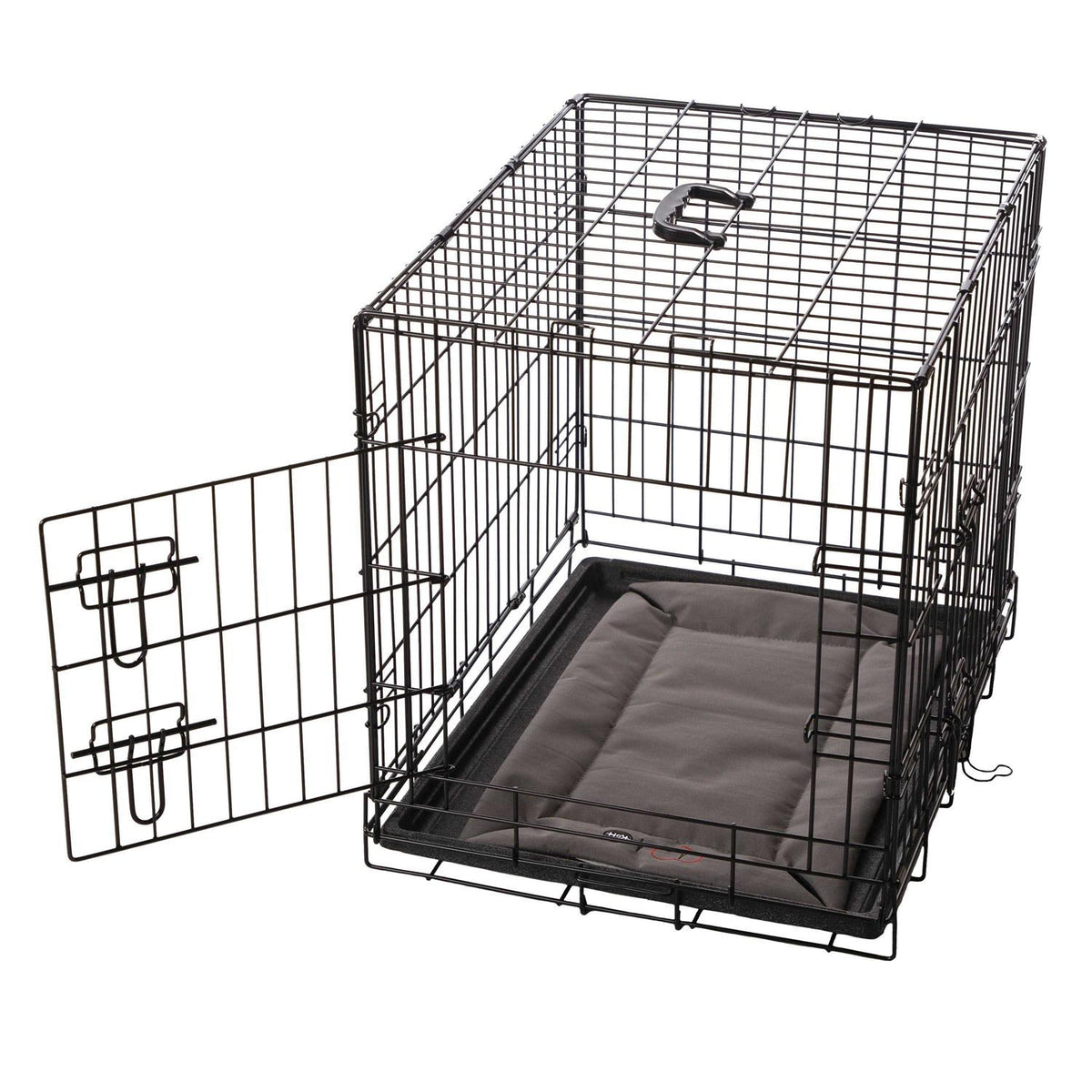 Puppy Crate Pad I1407