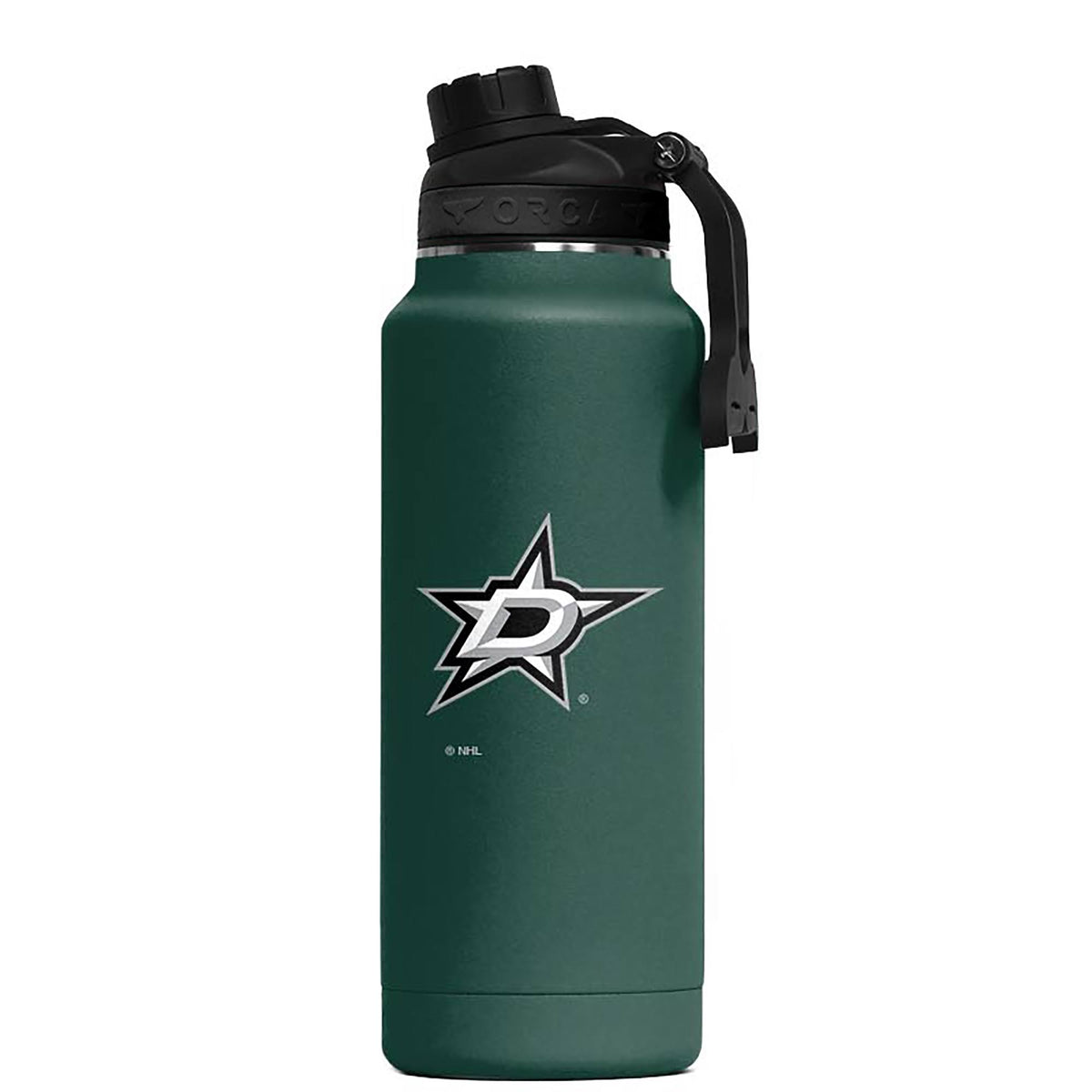34oz Color Tumbler C33154